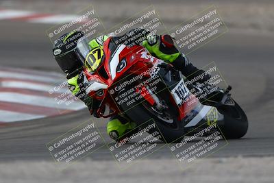 media/Apr-12-2025-CRA (Sat) [[f57db7448a]]/Races/Race 9/